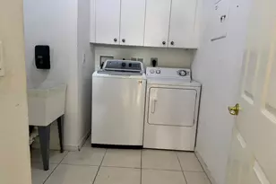 4910 SE Askew Ave, Stuart, FL 34997 - Photo 42