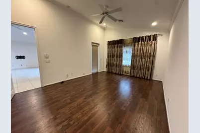 4910 SE Askew Avenue, Stuart, FL 34997 - Photo 28