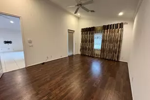 4910 SE Askew Ave, Stuart, FL 34997 - Photo 28