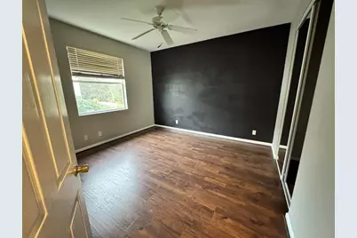 4910 SE Askew Avenue, Stuart, FL 34997 - Photo 46