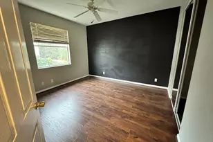 4910 SE Askew Ave, Stuart, FL 34997 - Photo 46