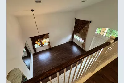 4910 SE Askew Avenue, Stuart, FL 34997 - Photo 44