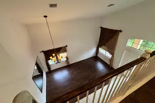 4910 SE Askew Ave, Stuart, FL 34997 - Photo 44