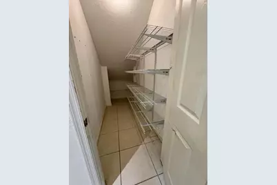 4910 SE Askew Avenue, Stuart, FL 34997 - Photo 40