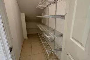 4910 SE Askew Ave, Stuart, FL 34997 - Photo 40