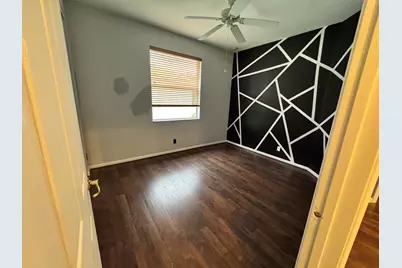 4910 SE Askew Avenue, Stuart, FL 34997 - Photo 42