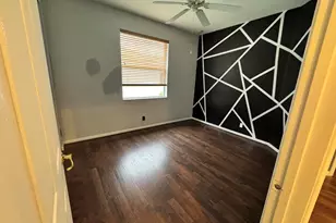 4910 SE Askew Ave, Stuart, FL 34997 - Photo 42