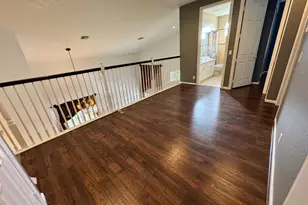 4910 SE Askew Ave, Stuart, FL 34997 - Photo 32