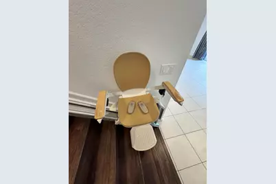 4910 SE Askew Avenue, Stuart, FL 34997 - Photo 36