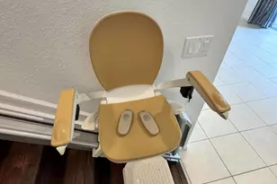 4910 SE Askew Ave, Stuart, FL 34997 - Photo 36