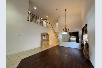 4910 SE Askew Avenue, Stuart, FL 34997 - Photo 12