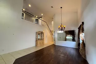 4910 SE Askew Ave, Stuart, FL 34997 - Photo 12