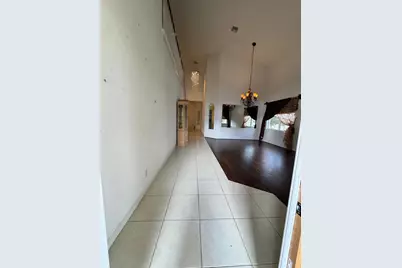 4910 SE Askew Avenue, Stuart, FL 34997 - Photo 10