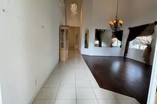 4910 SE Askew Ave, Stuart, FL 34997 - Photo 10