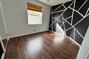 4910 SE Askew Ave, Stuart, FL 34997 - Photo 22