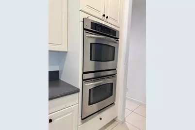 4910 SE Askew Avenue, Stuart, FL 34997 - Photo 30