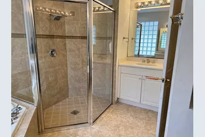 4910 SE Askew Avenue, Stuart, FL 34997 - Photo 24