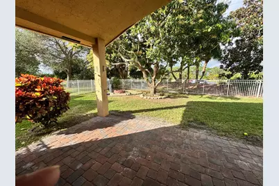 4910 SE Askew Avenue, Stuart, FL 34997 - Photo 44