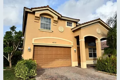 4910 SE Askew Avenue, Stuart, FL 34997 - Photo 8