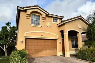 4910 SE Askew Ave, Stuart, FL 34997 - Photo 8