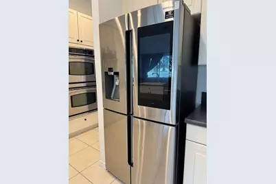 4910 SE Askew Avenue, Stuart, FL 34997 - Photo 32