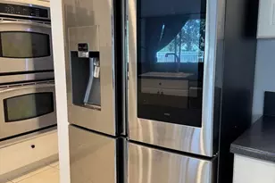 4910 SE Askew Ave, Stuart, FL 34997 - Photo 32