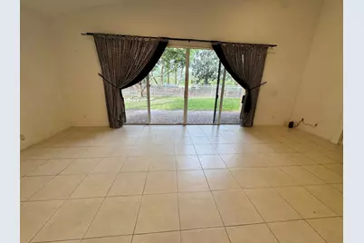 4910 SE Askew Avenue, Stuart, FL 34997 - Photo 16