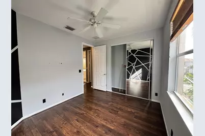 4910 SE Askew Avenue, Stuart, FL 34997 - Photo 34