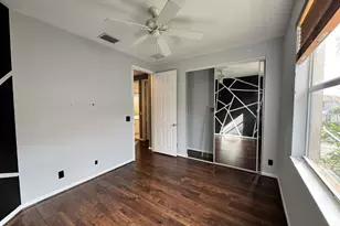 4910 SE Askew Ave, Stuart, FL 34997 - Photo 34