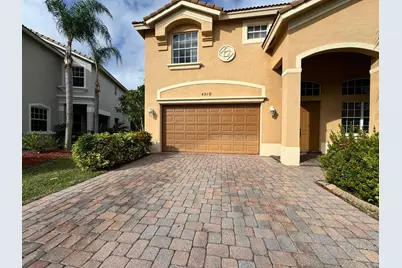 4910 SE Askew Avenue, Stuart, FL 34997 - Photo 1