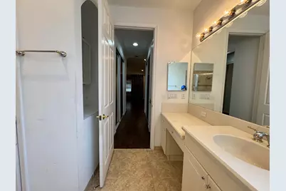 4910 SE Askew Avenue, Stuart, FL 34997 - Photo 18