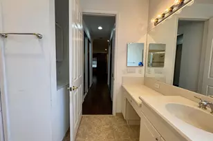 4910 SE Askew Ave, Stuart, FL 34997 - Photo 18