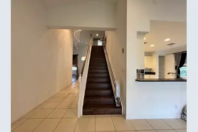 4910 SE Askew Avenue, Stuart, FL 34997 - Photo 18