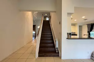 4910 SE Askew Ave, Stuart, FL 34997 - Photo 18