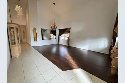 4910 SE Askew Avenue, Stuart, FL 34997 - Photo 6