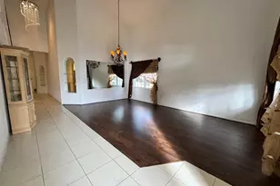 4910 SE Askew Ave, Stuart, FL 34997 - Photo 6