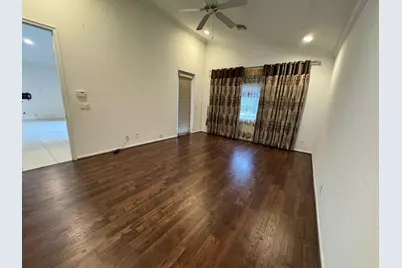 4910 SE Askew Avenue, Stuart, FL 34997 - Photo 14