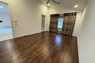 4910 SE Askew Ave, Stuart, FL 34997 - Photo 14