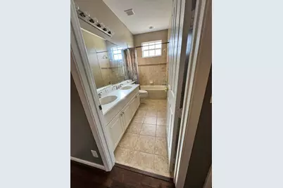 4910 SE Askew Avenue, Stuart, FL 34997 - Photo 50