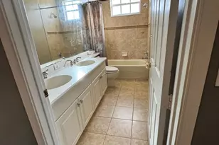 4910 SE Askew Ave, Stuart, FL 34997 - Photo 50