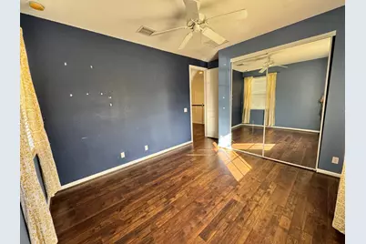 4910 SE Askew Avenue, Stuart, FL 34997 - Photo 38