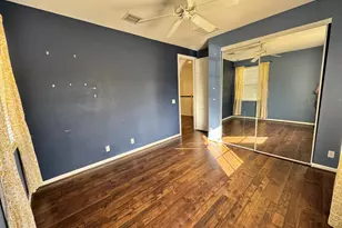 4910 SE Askew Ave, Stuart, FL 34997 - Photo 38