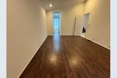 4910 SE Askew Avenue, Stuart, FL 34997 - Photo 22