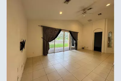 4910 SE Askew Avenue, Stuart, FL 34997 - Photo 14