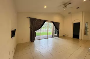 4910 SE Askew Ave, Stuart, FL 34997 - Photo 14