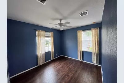 4910 SE Askew Avenue, Stuart, FL 34997 - Photo 40