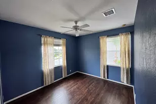 4910 SE Askew Ave, Stuart, FL 34997 - Photo 40