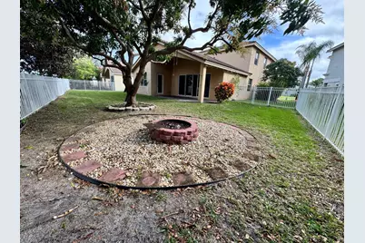 4910 SE Askew Avenue, Stuart, FL 34997 - Photo 6