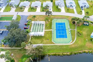 6144 Alexandria Cir, Fort Pierce, FL 34982 - Photo 54