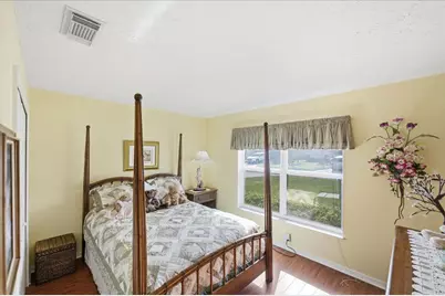 6144 Alexandria Circle, Fort Pierce, FL 34982 - Photo 28
